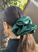 Screenshot 2025-01-29 at 11.11.12 AM